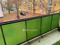 Eladó téglalakás, Nyíregyházán 39.9 M Ft, 2 szobás