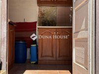 Eladó családi ház, XVIII. kerületben 65.9 M Ft, 3 szobás