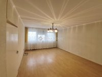 Eladó panellakás, Budapesten, IV. kerületben 67.9 M Ft, 3 szobás