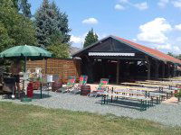 Eladó üzlethelyiség, Felsőcsatáron 64 M Ft, 2 szobás