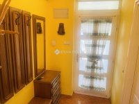 Eladó családi ház, XVIII. kerületben 169.9 M Ft, 5 szobás