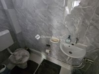 Eladó családi ház, XX. kerületben 139.9 M Ft, 6 szobás