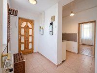 Eladó téglalakás, Budapesten, XV. kerületben 67.9 M Ft, 2 szobás