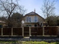 Eladó családi ház, III. kerületben 159 M Ft, 4 szobás