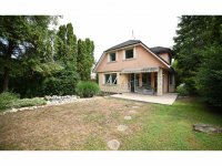 Kiadó családi ház, albérlet, II. kerületben 800 E Ft / hó