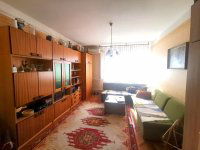 Kiadó téglalakás, albérlet, Gyöngyösön 140 E Ft / hó