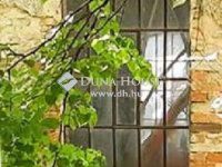 Eladó családi ház, Vilonyán 350 M Ft, 3 szobás