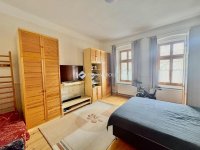 Eladó családi ház, Hódmezővásárhelyen 98 M Ft, 5 szobás