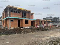 Eladó családi ház, XVIII. kerületben 169.9 M Ft, 5 szobás