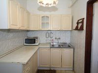 Eladó családi ház, XVII. kerületben 99.5 M Ft, 5 szobás