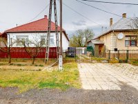 Eladó családi ház, Levelek 35.5 M Ft, 2+2 szobás