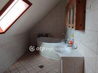 Eladó családi ház, Jászberényben 115 M Ft, 4 szobás