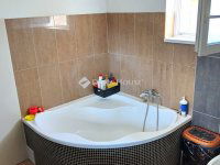 Eladó családi ház, Tokodaltárón 64.9 M Ft, 6 szobás