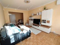 Eladó panellakás, Győrött 52 M Ft, 2 szobás