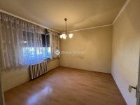 Eladó panellakás, Szegeden 56.5 M Ft, 2 szobás