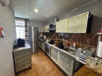 Eladó családi ház, Pákán 16.9 M Ft, 2 szobás