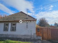 Eladó családi ház, Tápiószecsőn 26.6 M Ft, 2 szobás