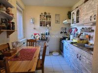 Eladó téglalakás, Kecskeméten 44.8 M Ft, 3 szobás