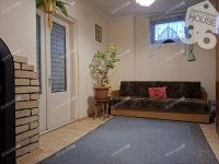 Eladó családi ház, Kiskunfélegyházán 18 M Ft, 2 szobás