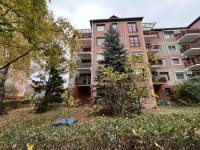 Eladó panellakás, IV. kerületben, Sárpatak utcában 99.99 M Ft