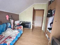 Eladó családi ház, XVIII. kerületben 105 M Ft, 6 szobás