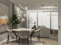 Eladó ikerház, XVIII. kerületben 195 M Ft, 4 szobás