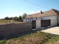 Eladó telek, Adásztevelen 12.3 M Ft / költözzbe.hu