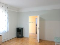 Eladó téglalakás, XX. kerületben 34.9 M Ft, 1 szobás