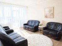 Eladó téglalakás, XX. kerületben 72.999 M Ft, 2 szobás