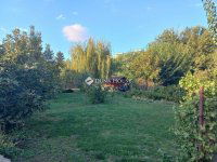 Eladó családi ház, Székesfehérvárott 79.5 M Ft, 4 szobás