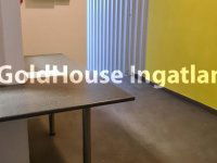 Kiadó ipari ingatlan