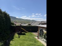 Eladó családi ház, Ürömön 184.9 M Ft, 4 szobás
