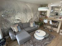 Eladó családi ház, Mosonmagyaróváron 128 M Ft, 4 szobás