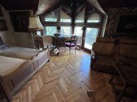 Eladó téglalakás, Pécsett 98.9 M Ft, 6 szobás