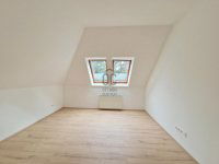 Eladó téglalakás, XVIII. kerületben 131.9 M Ft, 4 szobás