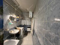 Eladó családi ház, Debrecenben 60 M Ft, 4 szobás