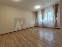 Eladó panellakás, Szegeden 52 M Ft, 2 szobás