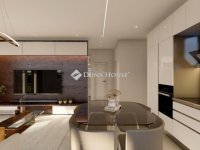 Eladó családi ház, Kecskeméten 83 M Ft, 4 szobás