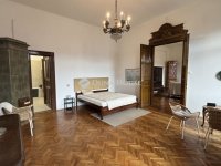 Eladó téglalakás, XII. kerületben 129.9 M Ft, 3 szobás