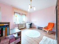 Eladó családi ház, Miskolcon 63 M Ft, 4 szobás