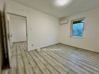 Eladó családi ház, Zalakaroson 28 M Ft, 3 szobás