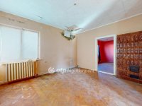 Eladó családi ház, Sajókeresztúron 14.9 M Ft, 2 szobás