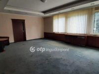 Kiadó ipari ingatlan, Diósdon 1120 E Ft / hó