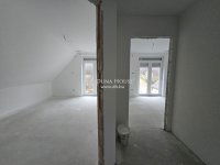 Eladó családi ház, Aranyosgadányban 85 M Ft, 7 szobás