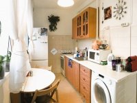 Eladó téglalakás, Gödöllőn 66.9 M Ft, 3 szobás