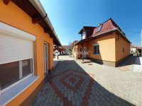 Eladó családi ház, Hatvanban 67.9 M Ft, 3 szobás