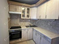 Eladó családi ház, Debrecenben 29.2 M Ft, 1 szobás