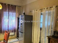 Eladó családi ház, Szegeden 57.9 M Ft, 2 szobás