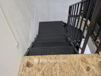 Eladó családi ház, Hajdúböszörményen 62 M Ft, 2 szobás