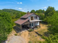 Eladó családi ház, Verőcén 59.9 M Ft, 5 szobás